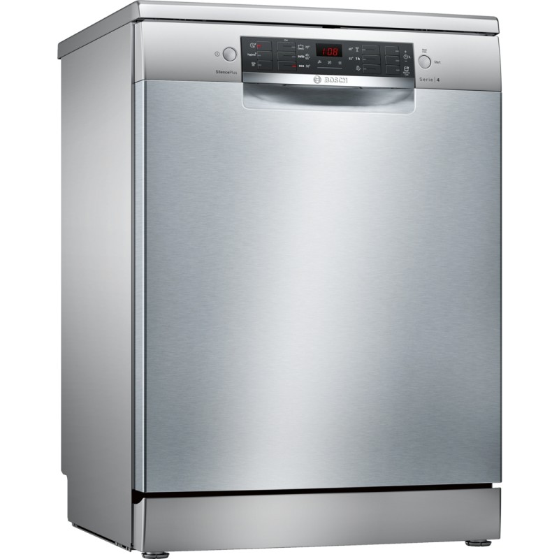 bosch-serie-4-sms46ki01e-lavavajillas-independiente-13-cubiertos-e-1.jpg