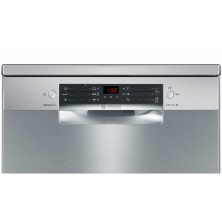 bosch-serie-4-sms46ki01e-lavavajillas-independiente-13-cubiertos-e-2.jpg