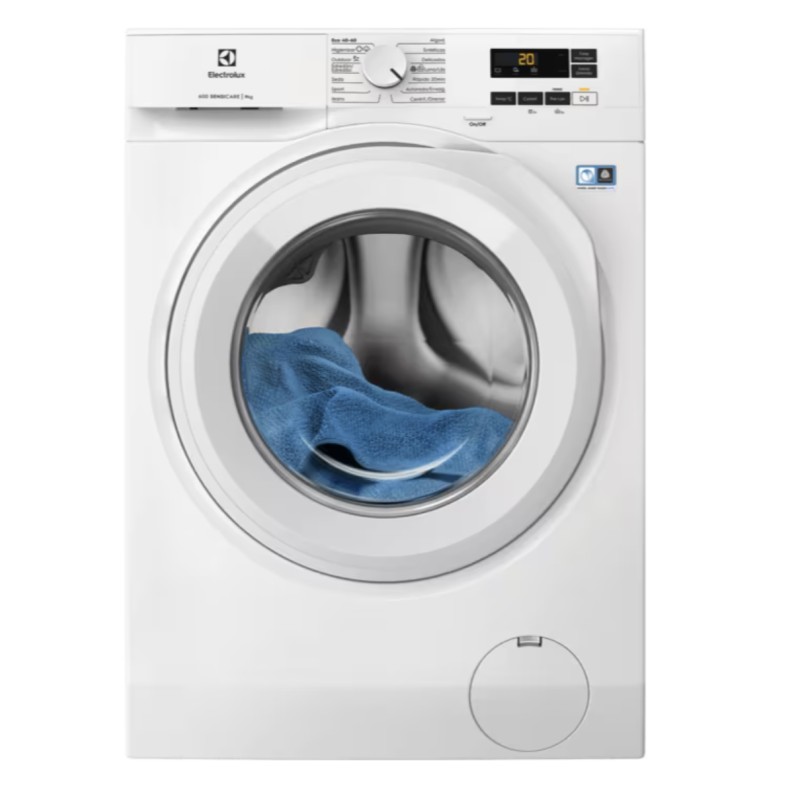 electrolux-sensicare-600-efi6194o1b-lavadora-carga-frontal-9-kg-1400-rpm-blanco-1.jpg