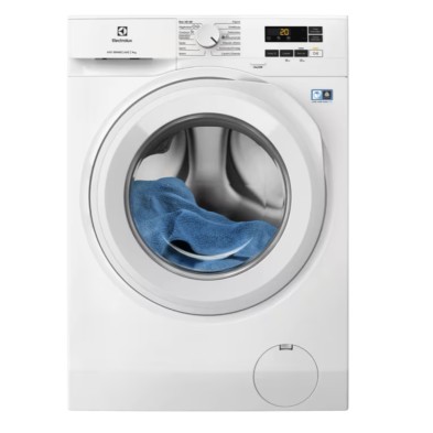 electrolux-sensicare-600-efi6194o1b-lavadora-carga-frontal-9-kg-1400-rpm-blanco-1.jpg