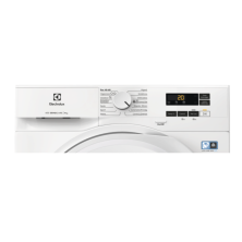 electrolux-sensicare-600-efi6194o1b-lavadora-carga-frontal-9-kg-1400-rpm-blanco-2.jpg