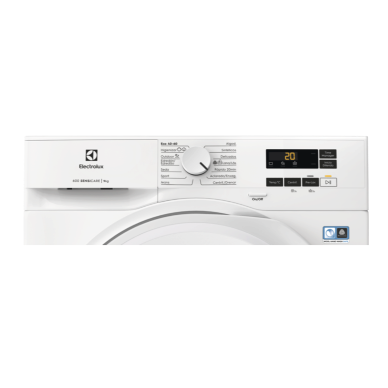 electrolux-sensicare-600-efi6194o1b-lavadora-carga-frontal-9-kg-1400-rpm-blanco-2.jpg