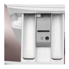 electrolux-sensicare-600-efi6194o1b-lavadora-carga-frontal-9-kg-1400-rpm-blanco-3.jpg