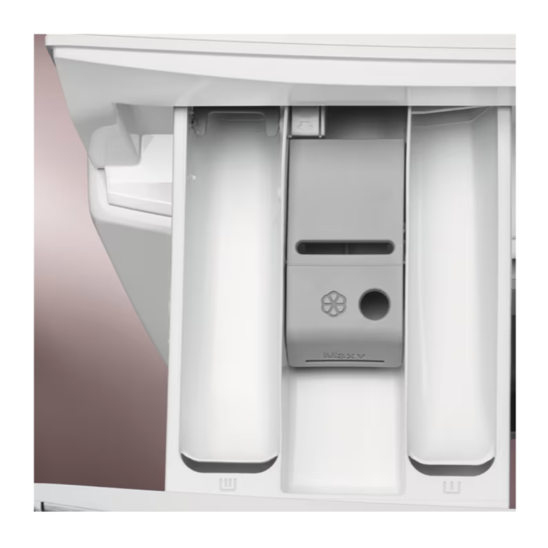 electrolux-sensicare-600-efi6194o1b-lavadora-carga-frontal-9-kg-1400-rpm-blanco-3.jpg