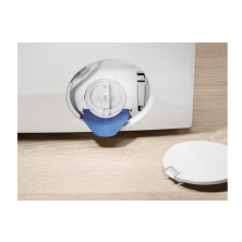 electrolux-sensicare-600-efi6194o1b-lavadora-carga-frontal-9-kg-1400-rpm-blanco-4.jpg