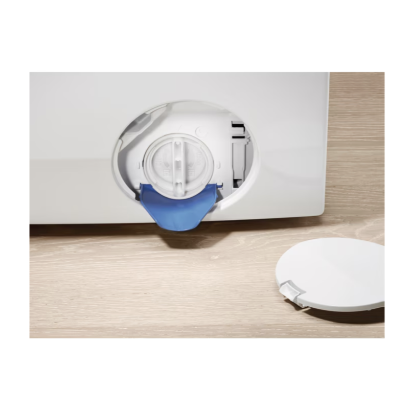 electrolux-sensicare-600-efi6194o1b-lavadora-carga-frontal-9-kg-1400-rpm-blanco-4.jpg