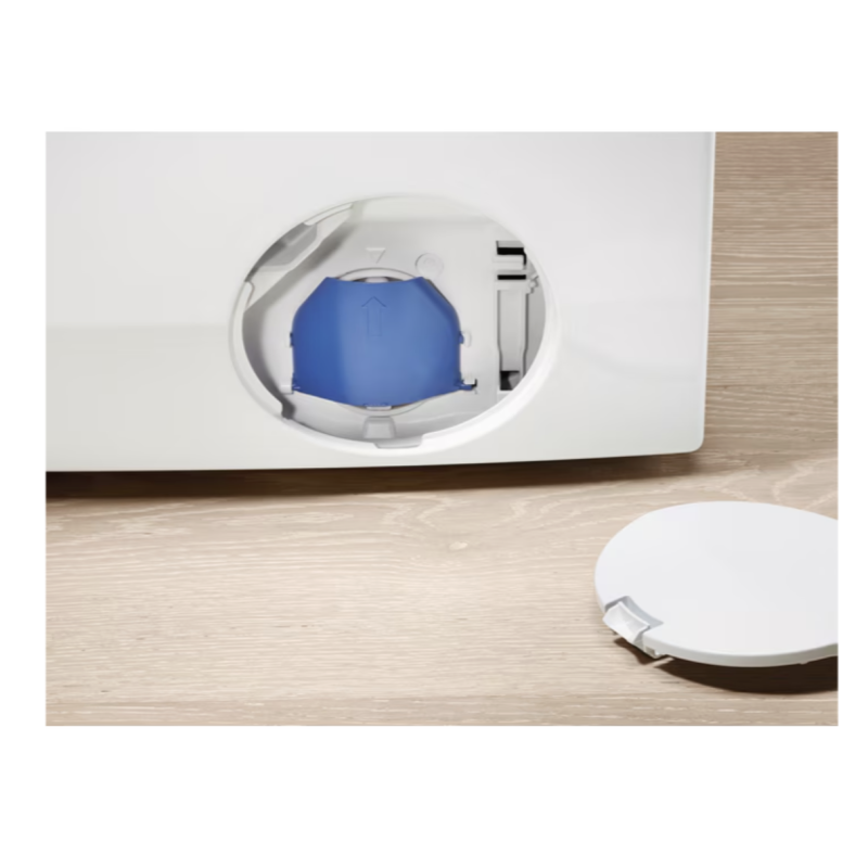 electrolux-sensicare-600-efi6194o1b-lavadora-carga-frontal-9-kg-1400-rpm-blanco-5.jpg
