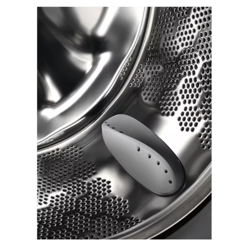 electrolux-sensicare-600-efi6194o1b-lavadora-carga-frontal-9-kg-1400-rpm-blanco-6.jpg