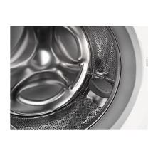 electrolux-sensicare-600-efi6194o1b-lavadora-carga-frontal-9-kg-1400-rpm-blanco-7.jpg