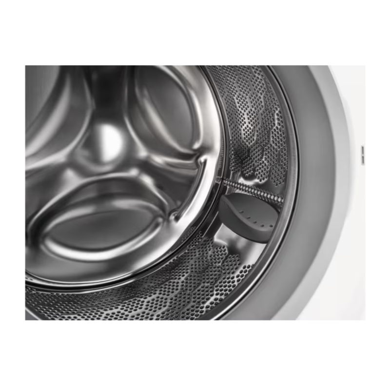 electrolux-sensicare-600-efi6194o1b-lavadora-carga-frontal-9-kg-1400-rpm-blanco-7.jpg