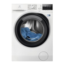 electrolux-ewi7216o2b-lavadora-secadora-independiente-carga-frontal-blanco-d-1.jpg
