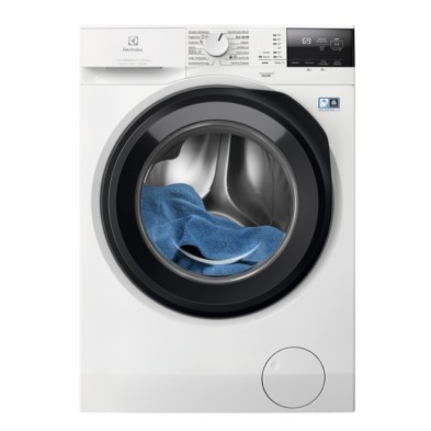 electrolux-ewi7216o2b-lavadora-secadora-independiente-carga-frontal-blanco-d-1.jpg