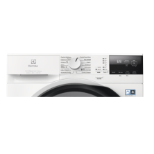 electrolux-ewi7216o2b-lavadora-secadora-independiente-carga-frontal-blanco-d-2.jpg