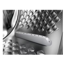 electrolux-ewi7216o2b-lavadora-secadora-independiente-carga-frontal-blanco-d-3.jpg