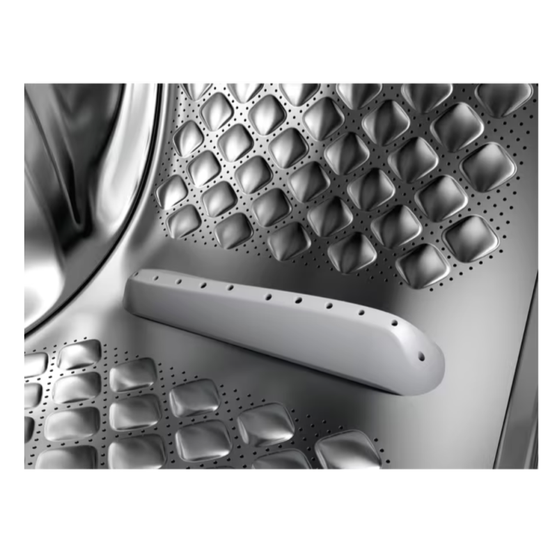 electrolux-ewi7216o2b-lavadora-secadora-independiente-carga-frontal-blanco-d-3.jpg