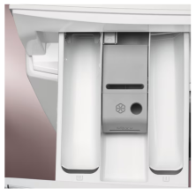 electrolux-ewi7216o2b-lavadora-secadora-independiente-carga-frontal-blanco-d-4.jpg