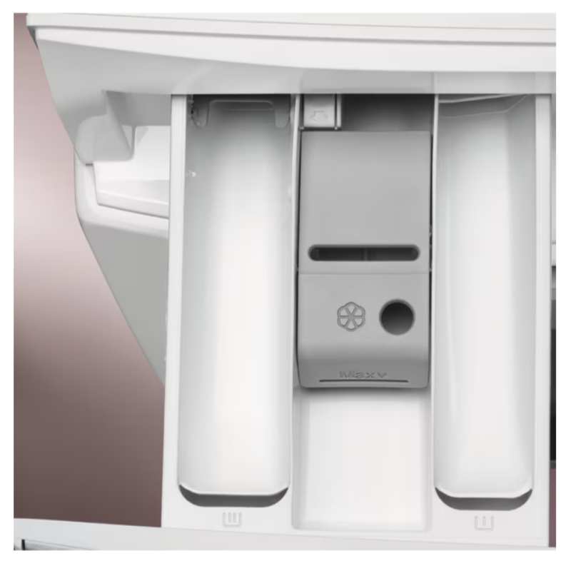 electrolux-ewi7216o2b-lavadora-secadora-independiente-carga-frontal-blanco-d-4.jpg