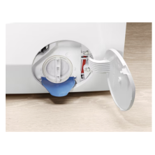 electrolux-ewi7216o2b-lavadora-secadora-independiente-carga-frontal-blanco-d-5.jpg