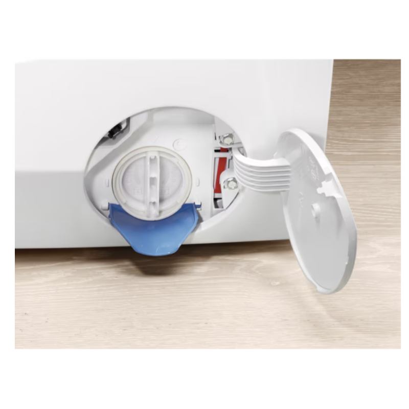 electrolux-ewi7216o2b-lavadora-secadora-independiente-carga-frontal-blanco-d-5.jpg