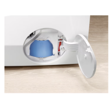 electrolux-ewi7216o2b-lavadora-secadora-independiente-carga-frontal-blanco-d-6.jpg
