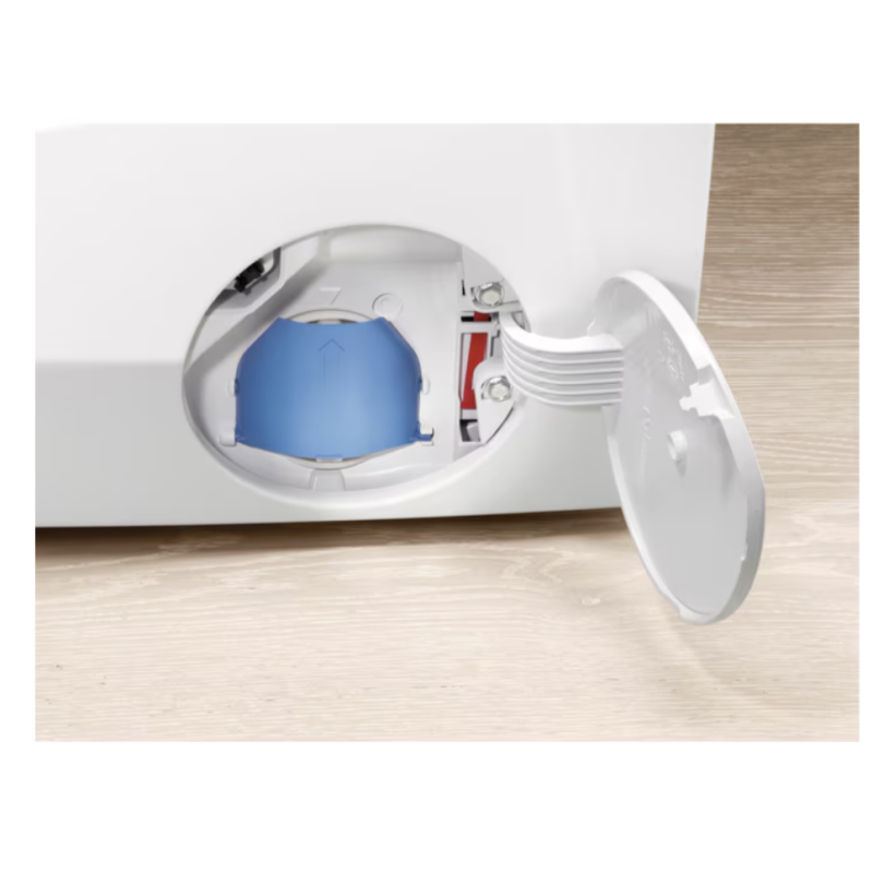electrolux-ewi7216o2b-lavadora-secadora-independiente-carga-frontal-blanco-d-6.jpg