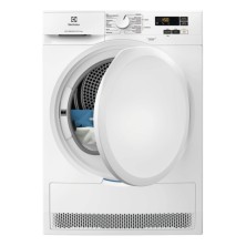electrolux-edi618y1zo-secadora-independiente-carga-frontal-8-kg-a-blanco-1.jpg