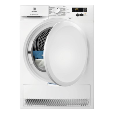electrolux-edi618y1zo-secadora-independiente-carga-frontal-8-kg-a-blanco-1.jpg