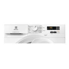 electrolux-edi618y1zo-secadora-independiente-carga-frontal-8-kg-a-blanco-2.jpg