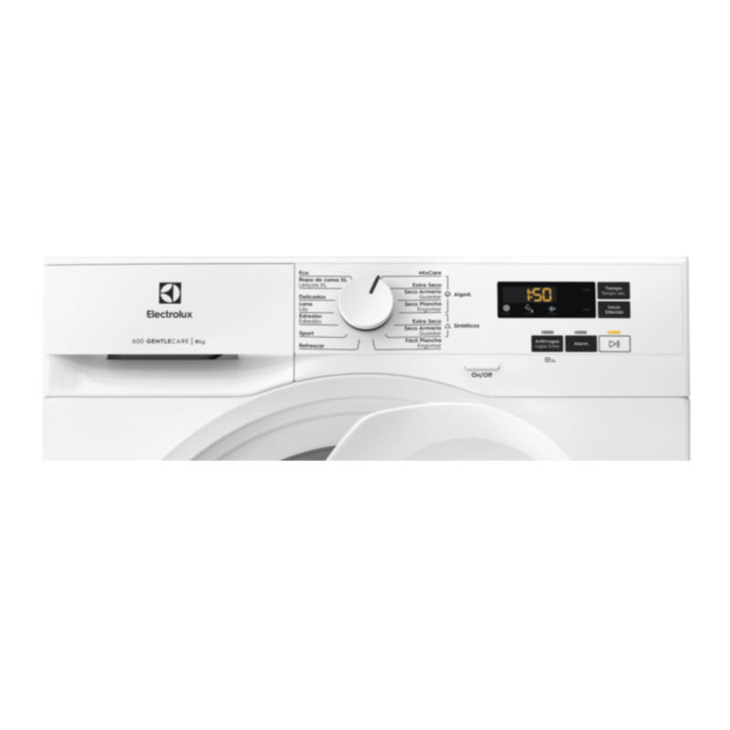 electrolux-edi618y1zo-secadora-independiente-carga-frontal-8-kg-a-blanco-2.jpg