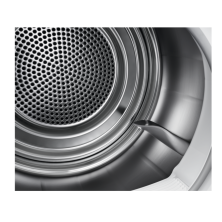 electrolux-edi618y1zo-secadora-independiente-carga-frontal-8-kg-a-blanco-3.jpg