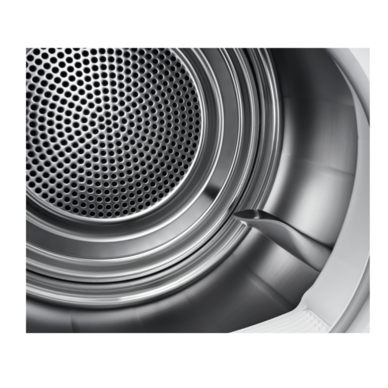 electrolux-edi618y1zo-secadora-independiente-carga-frontal-8-kg-a-blanco-3.jpg