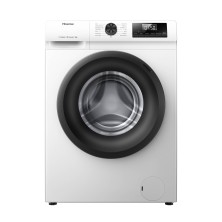 hisense-wf1q8041bw-lavadora-carga-frontal-8-kg-1400-rpm-blanco-1.jpg