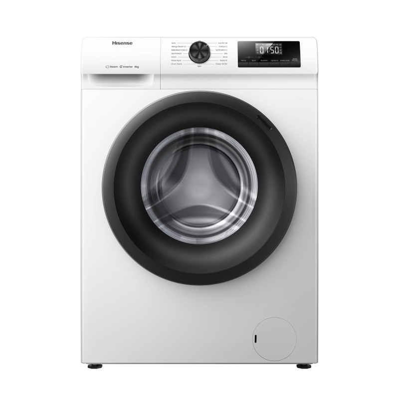 hisense-wf1q8041bw-lavadora-carga-frontal-8-kg-1400-rpm-blanco-1.jpg