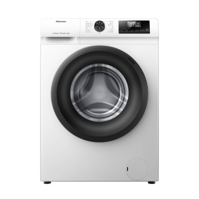 hisense-wf1q8041bw-lavadora-carga-frontal-8-kg-1400-rpm-blanco-1.jpg