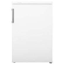 hisense-rl170d4bwe-frigorifico-independiente-132-l-e-blanco-1.jpg