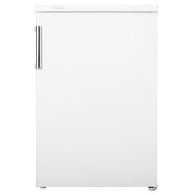 hisense-rl170d4bwe-frigorifico-independiente-132-l-e-blanco-1.jpg