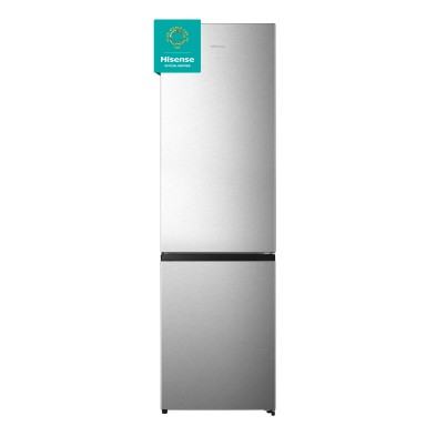 hisense-rb440n4aca-nevera-y-congelador-independiente-336-l-a-acero-inoxidable-1.jpg