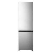 hisense-rb440n4aca-nevera-y-congelador-independiente-336-l-a-acero-inoxidable-2.jpg
