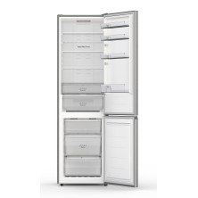 hisense-rb440n4aca-nevera-y-congelador-independiente-336-l-a-acero-inoxidable-3.jpg