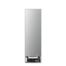 hisense-rb440n4aca-nevera-y-congelador-independiente-336-l-a-acero-inoxidable-5.jpg