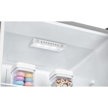hisense-rb440n4aca-nevera-y-congelador-independiente-336-l-a-acero-inoxidable-7.jpg