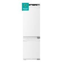 hisense-rb3b250sawe-nevera-y-congelador-integrado-252-l-e-blanco-1.jpg