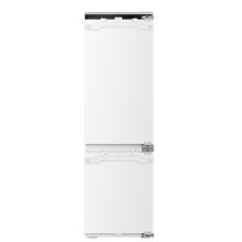 hisense-rb3b250sawe-nevera-y-congelador-integrado-252-l-e-blanco-2.jpg