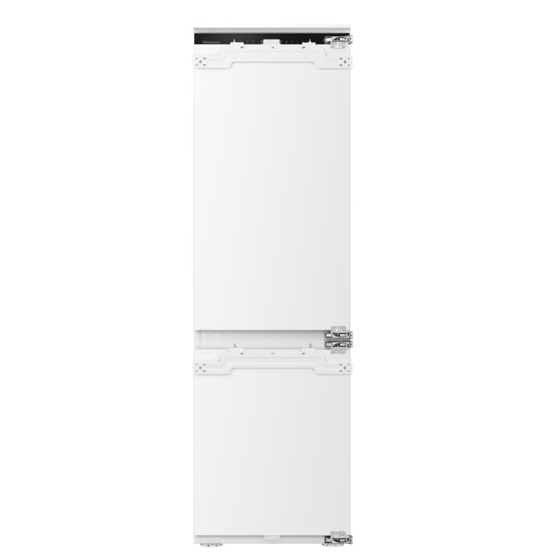 hisense-rb3b250sawe-nevera-y-congelador-integrado-252-l-e-blanco-2.jpg