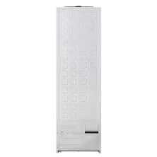 hisense-rb3b250sawe-nevera-y-congelador-integrado-252-l-e-blanco-3.jpg