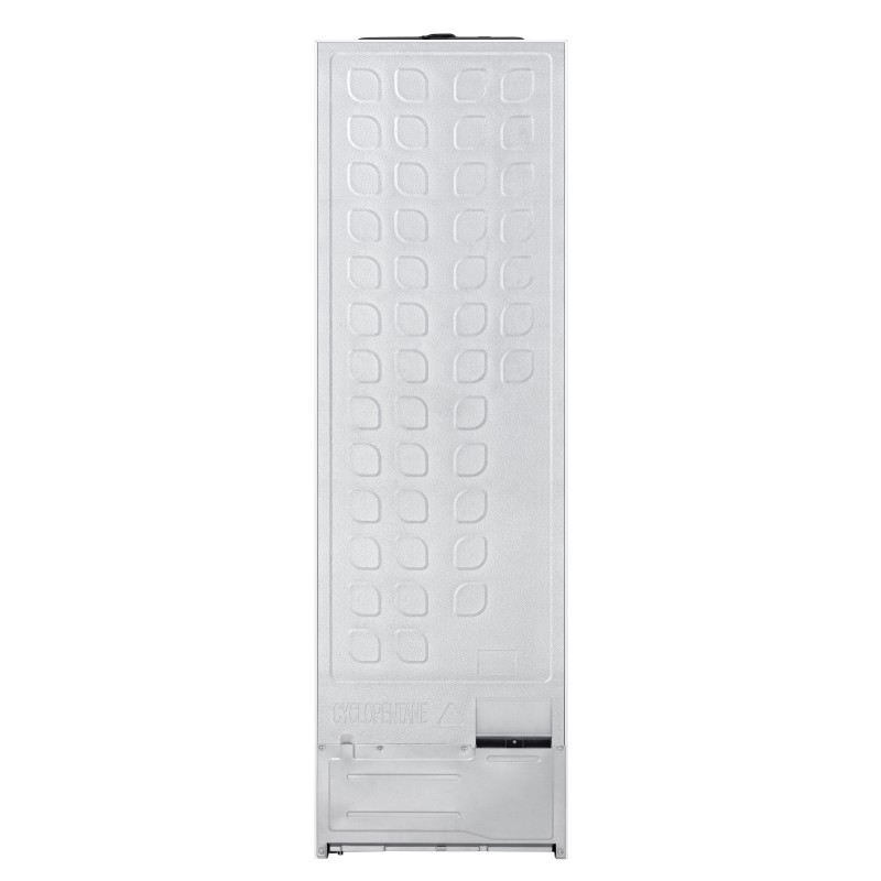 hisense-rb3b250sawe-nevera-y-congelador-integrado-252-l-e-blanco-3.jpg
