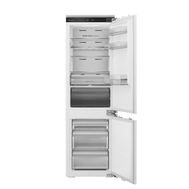 hisense-rb3b250sawe-nevera-y-congelador-integrado-252-l-e-blanco-4.jpg