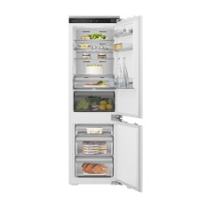 hisense-rb3b250sawe-nevera-y-congelador-integrado-252-l-e-blanco-5.jpg