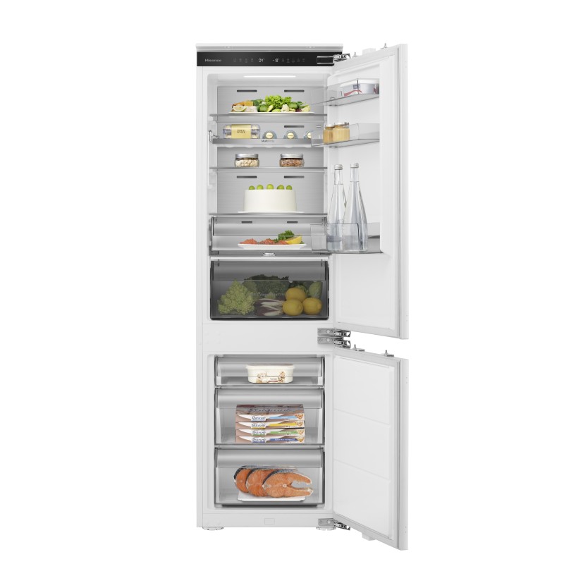 hisense-rb3b250sawe-nevera-y-congelador-integrado-252-l-e-blanco-5.jpg