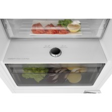 hisense-rb3b250sawe-nevera-y-congelador-integrado-252-l-e-blanco-6.jpg